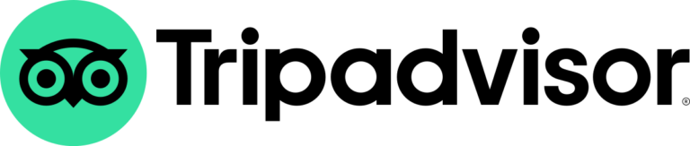 TripAdvisor_Logo.svg